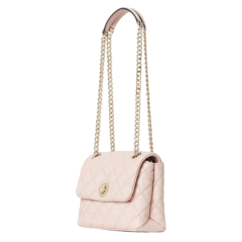 Kate Spade Natalia Small