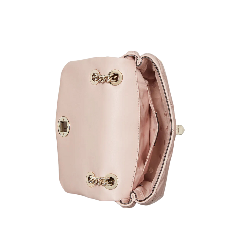 Kate Spade Natalia Small