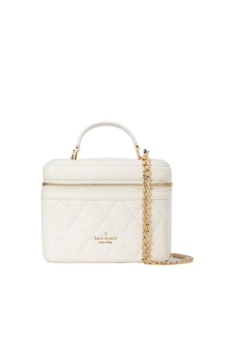 Kate Spade Crossbody Bags