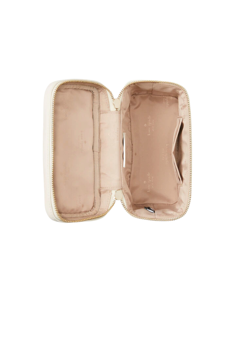 Kate Spade Crossbody Bags