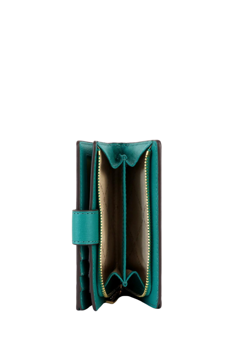 Michael Kors Wallets