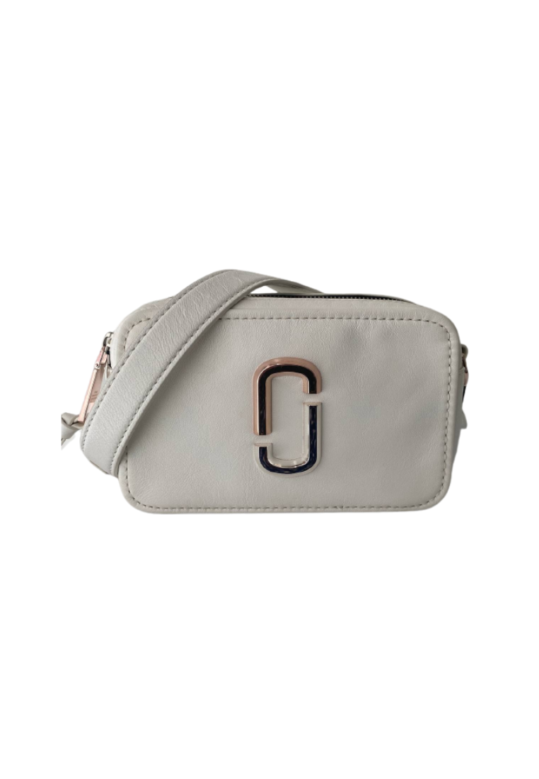 The softshot 21 crossbody bag online