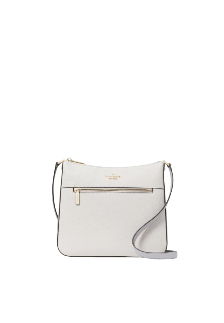 Kate Spade Lena Colorblock Large Swingpack Crossbody Bag In Mountain KH443