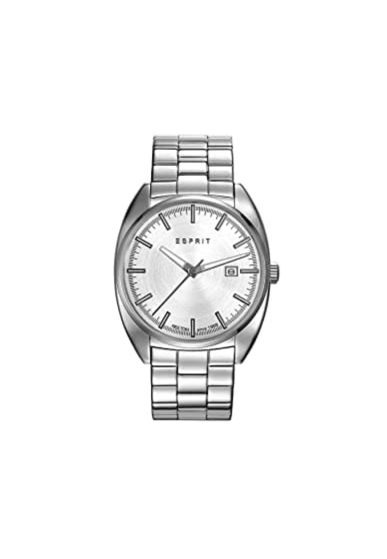 Esprit Men Robin ES108401004 Analogue Watch