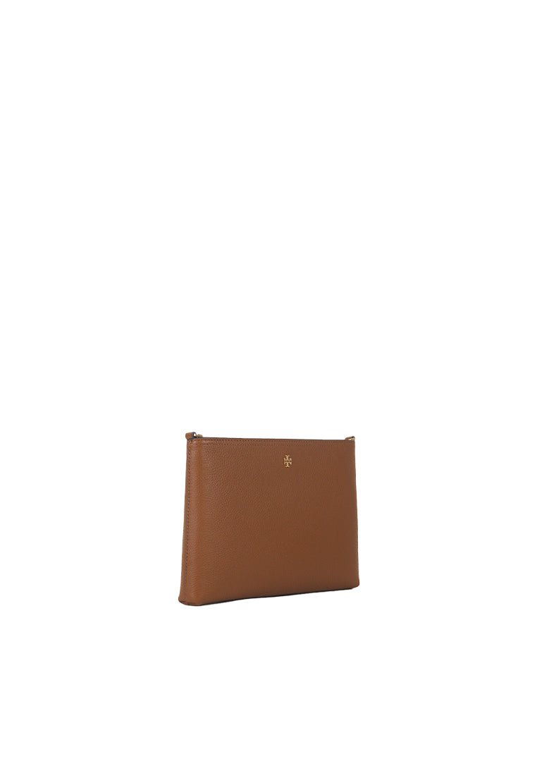 Tory Burch Blake Swingpack Crossbody Bag In Cortado 148314