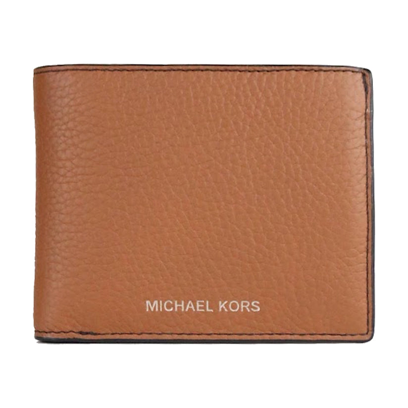 Michael Kors Men's Wallets