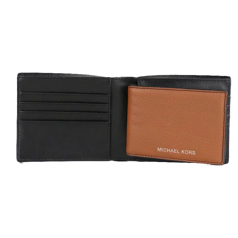 Michael Kors Men's Wallets