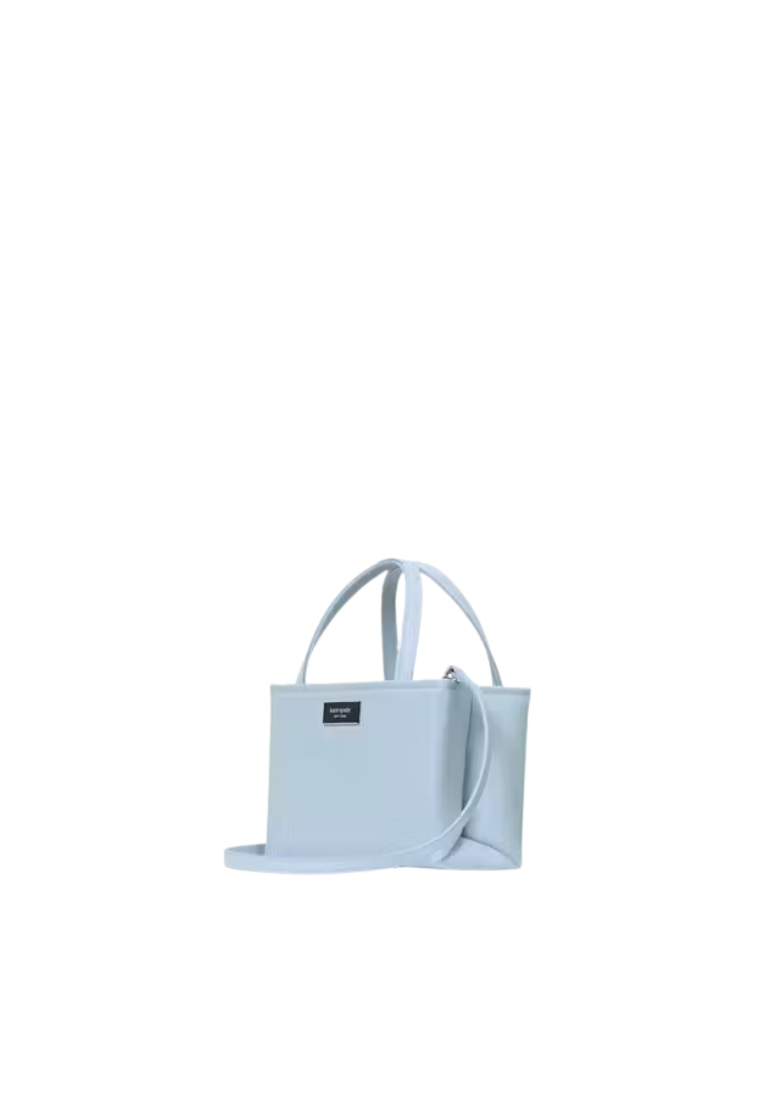 ( PREORDER ) Kate Spade Sam Crossbody Bag In Serenity KL193