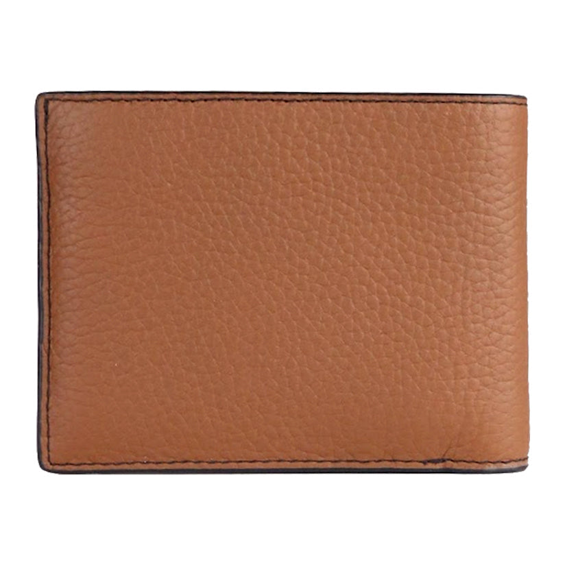 Michael Kors Men's Wallets