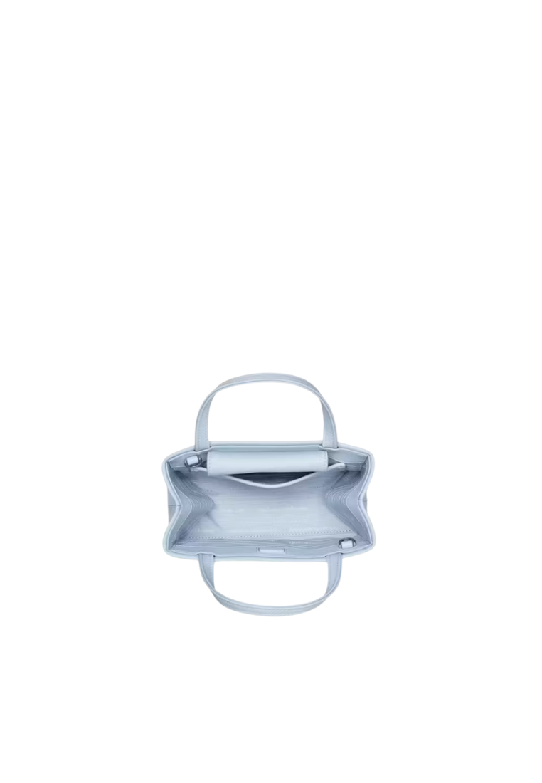 ( PREORDER ) Kate Spade Sam Crossbody Bag In Serenity KL193