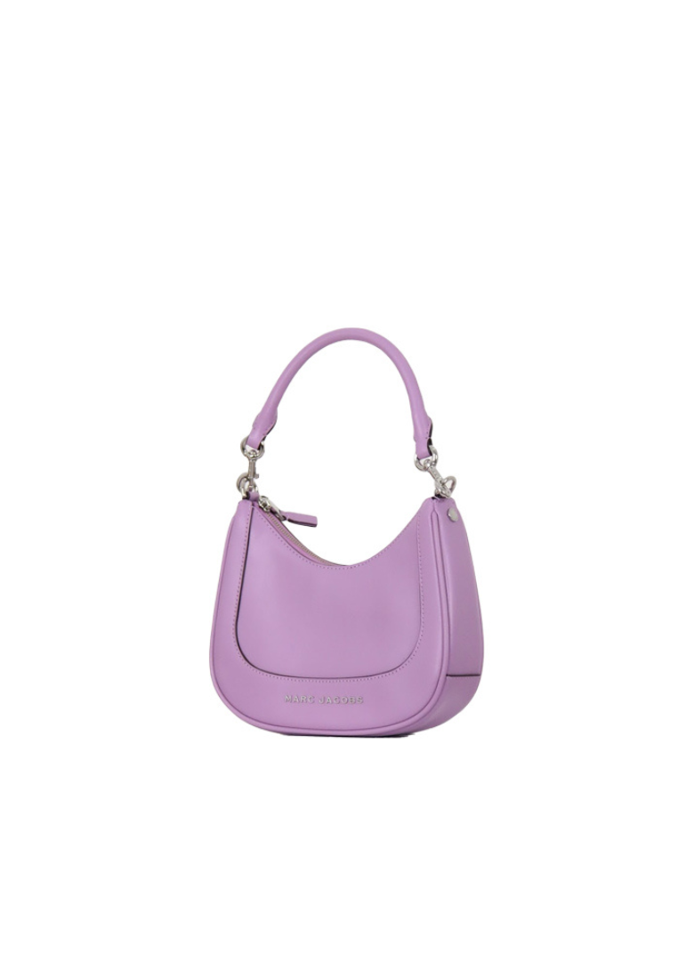 Marc Jacobs Medium Shoulder Bag In Regal Orchid 4P3HSH018H02