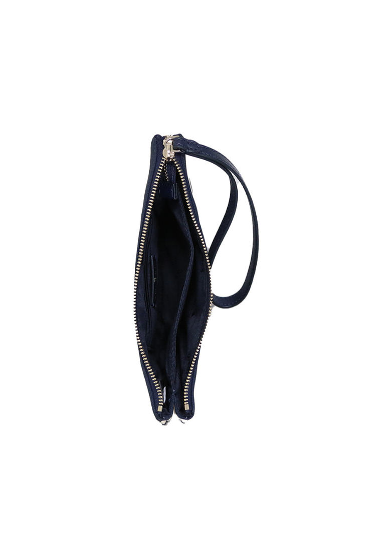 Kate Spade Chelsea Medium Pouch Bag In Parisian KB575
