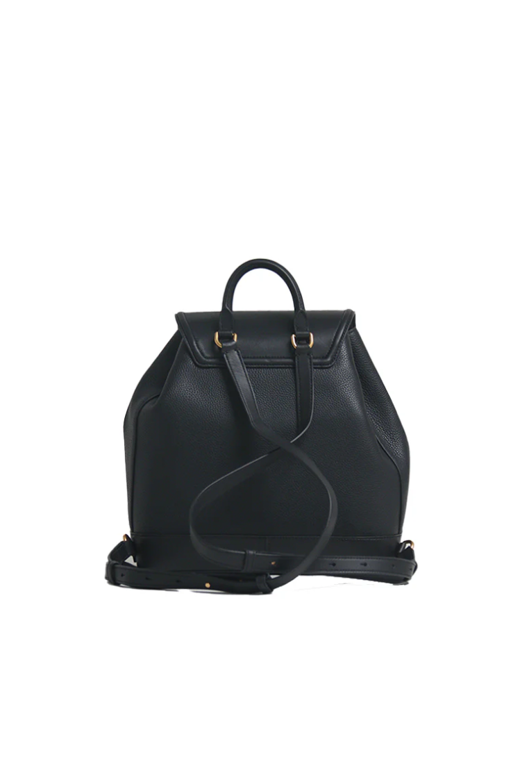 Kate Spade York Backpack Medium In Black KC879