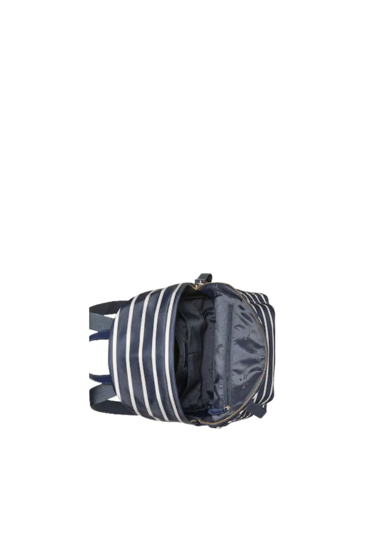 Kate Spade New York Chelsea Medium Backpack In Parisian KB602