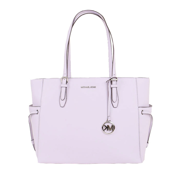 MK Tote Bag