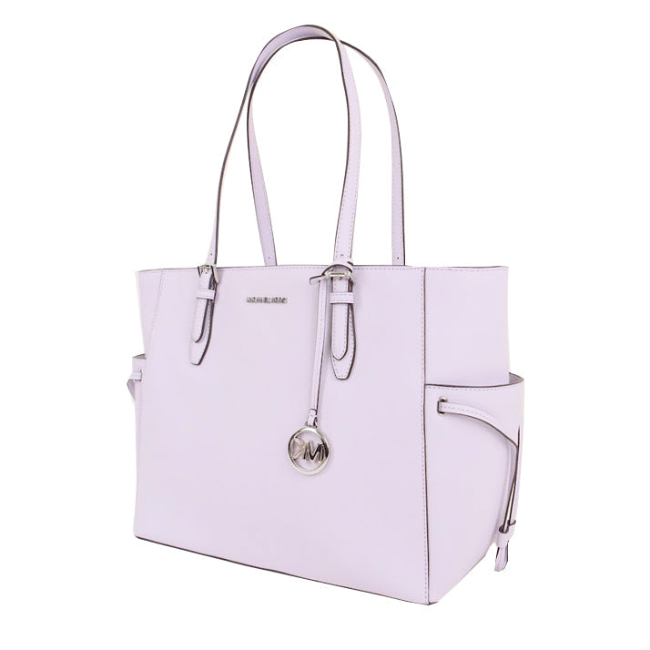 MK Tote Bag
