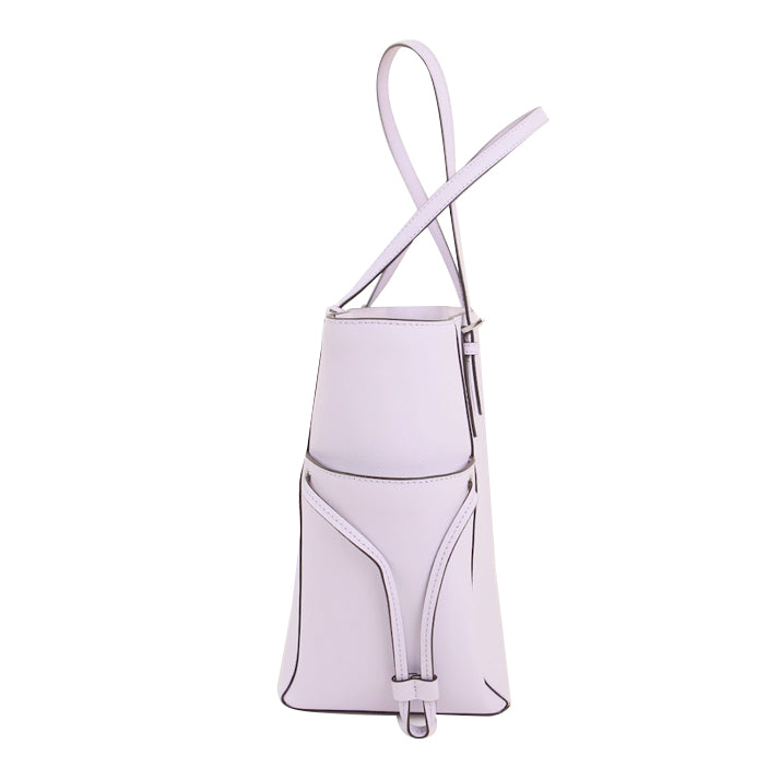 MK Tote Bag