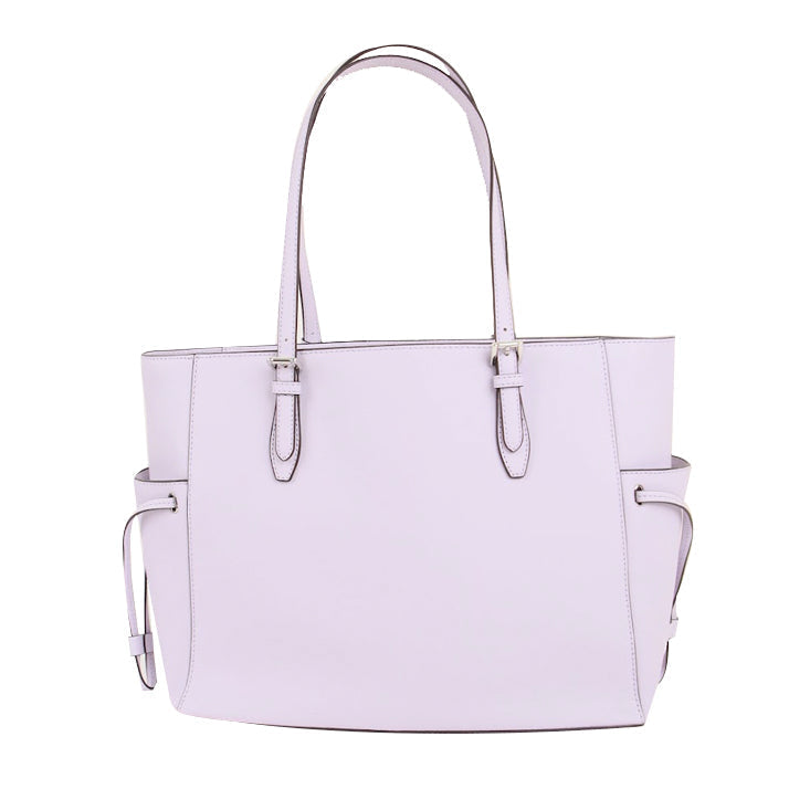MK Tote Bag