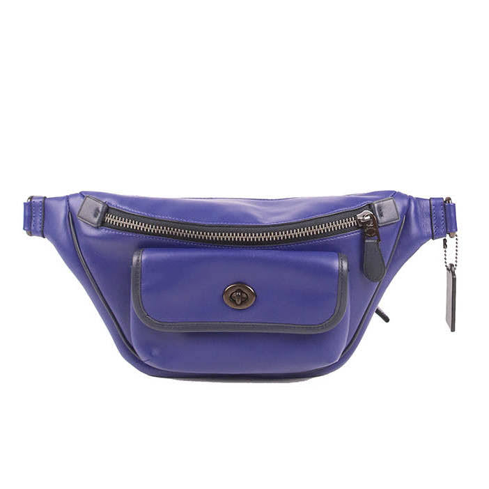 Coach Waist Bags