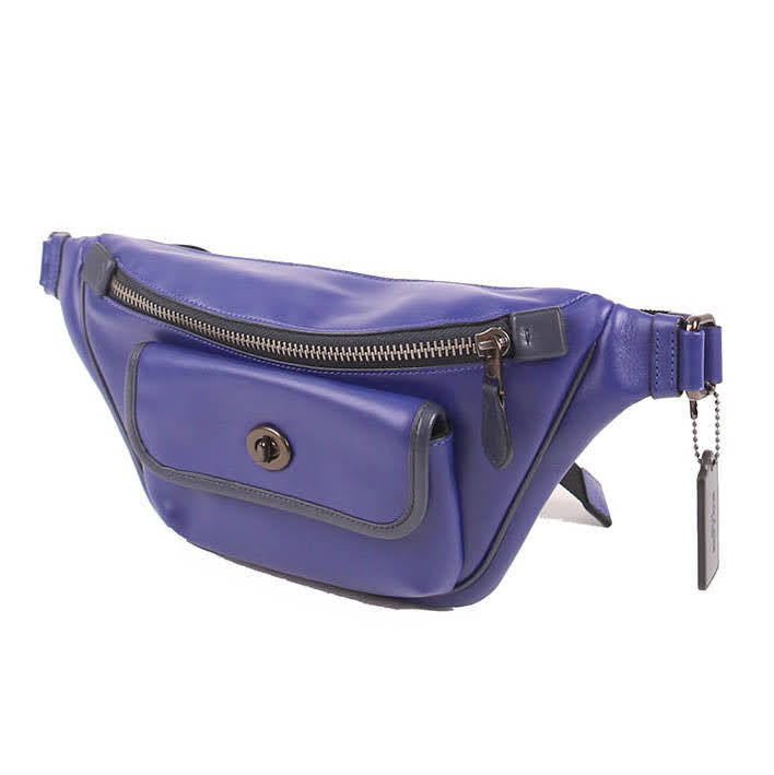 Coach Waist Bags