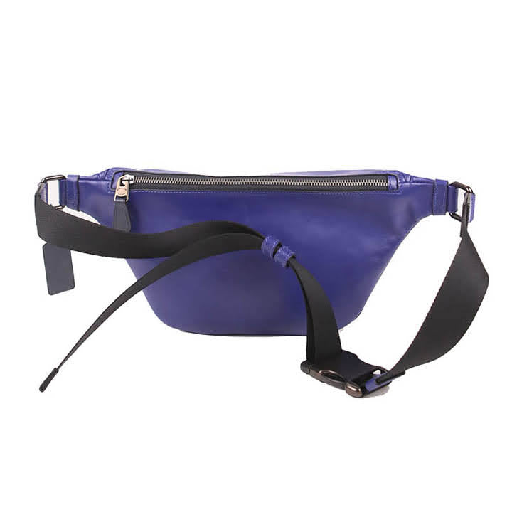 Coach Waist Bags