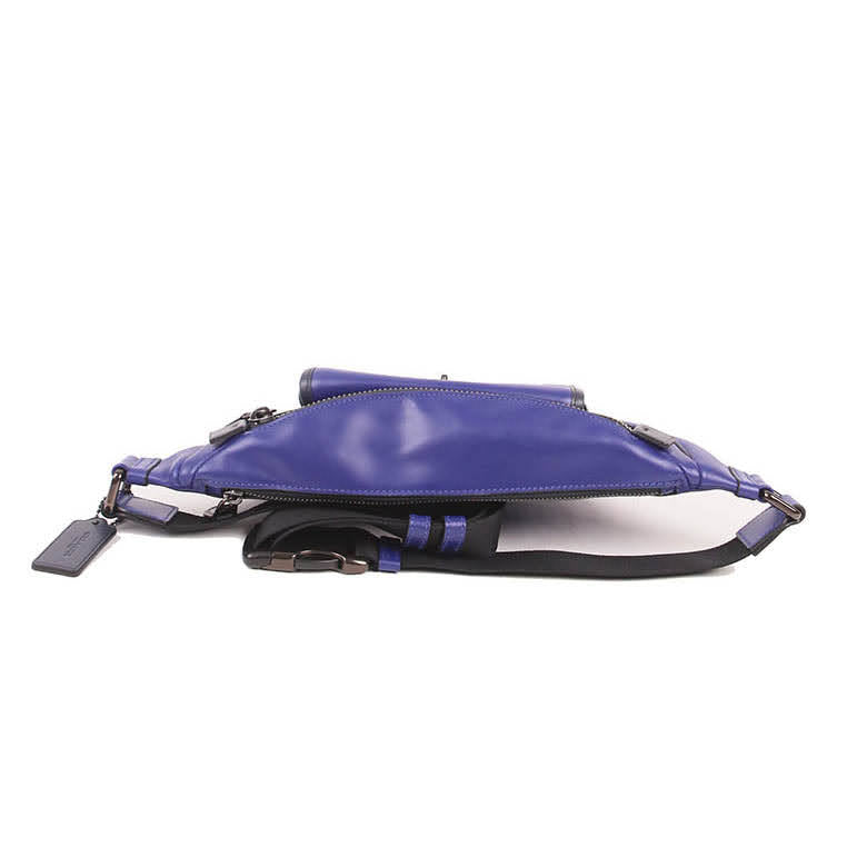 Coach Waist Bags