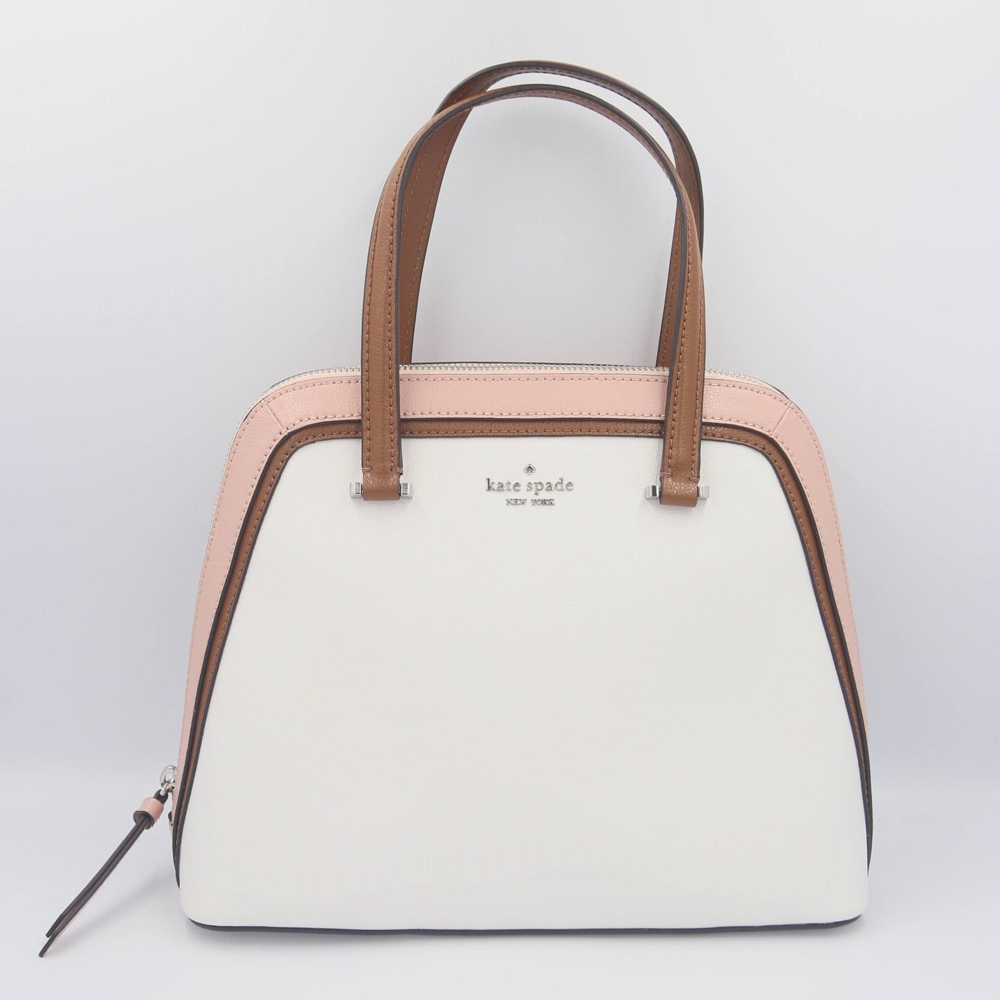 Kate Spade Dome Bag