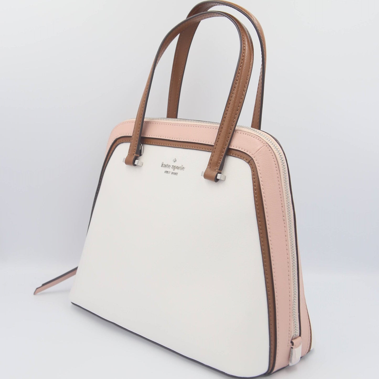 Kate Spade Dome Bag