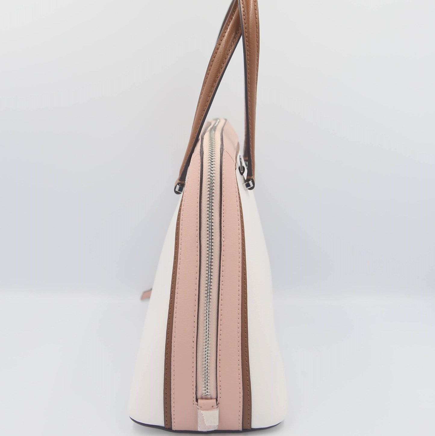 Kate Spade Dome Bag