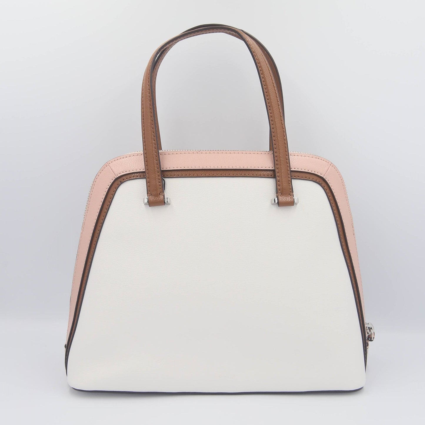 Kate Spade Dome Bag