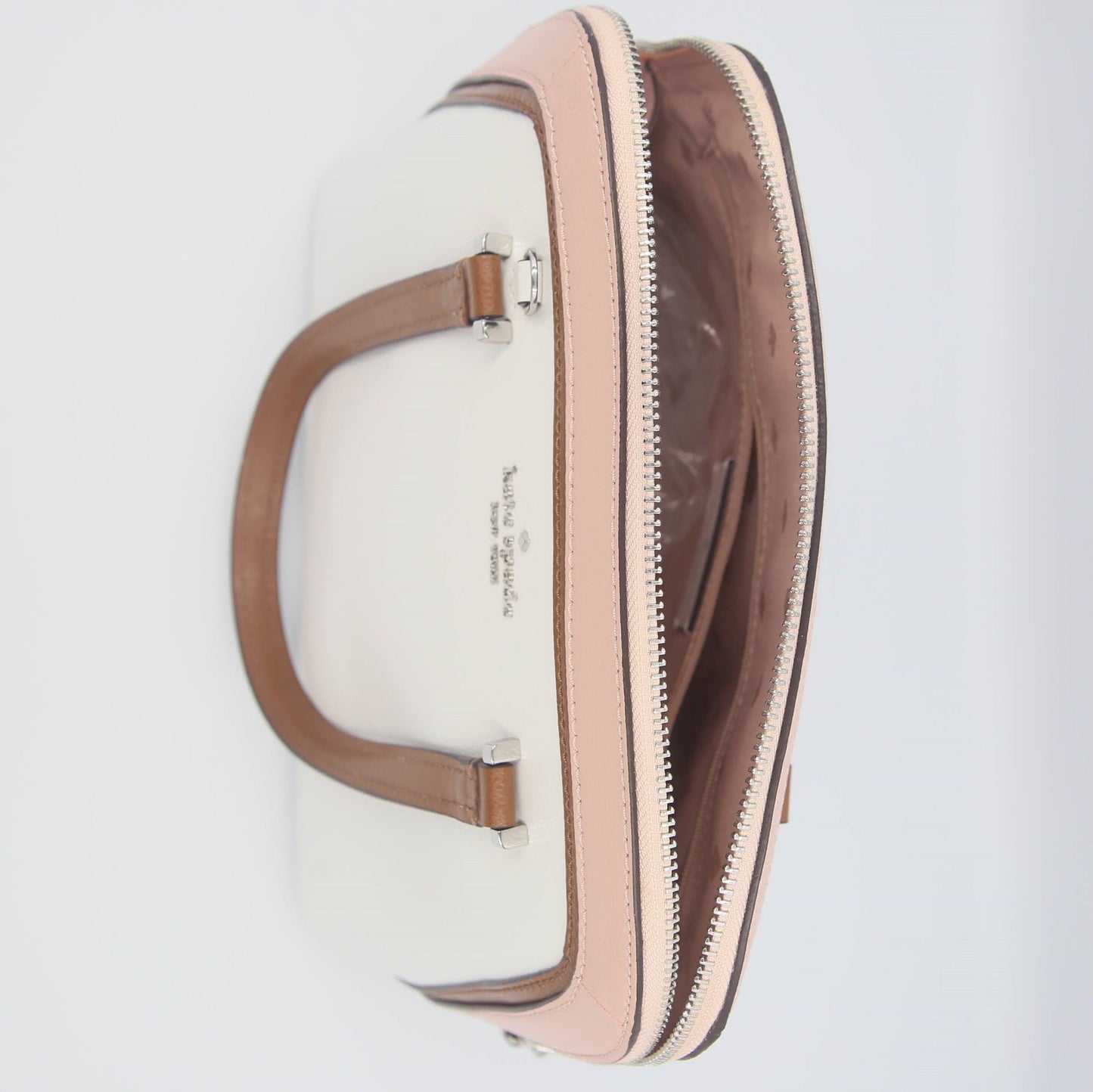 Kate Spade Dome Bag