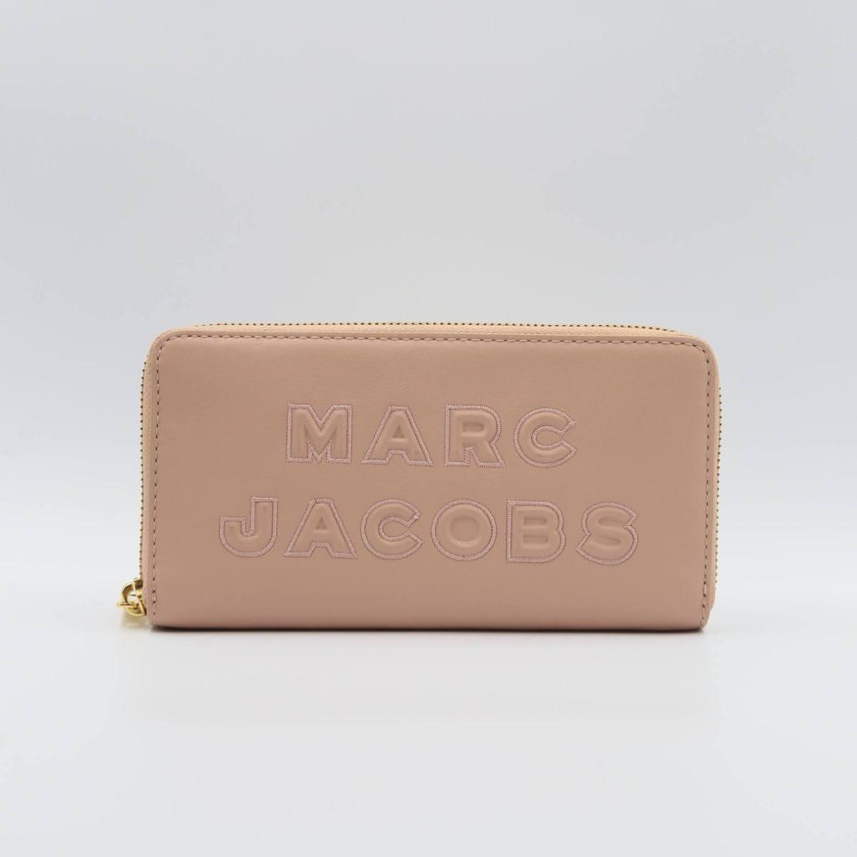Marc Jacobs Wallets