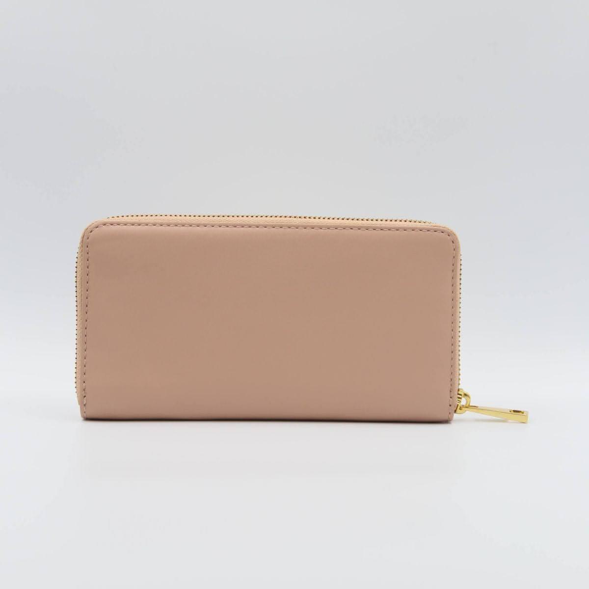 Marc Jacobs Wallets