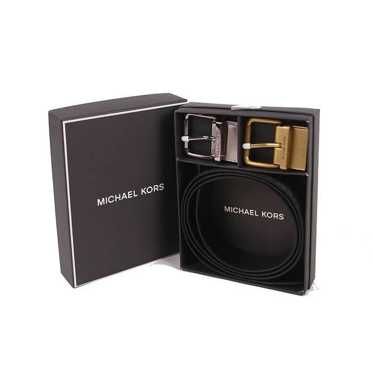 Michael Kors Belt