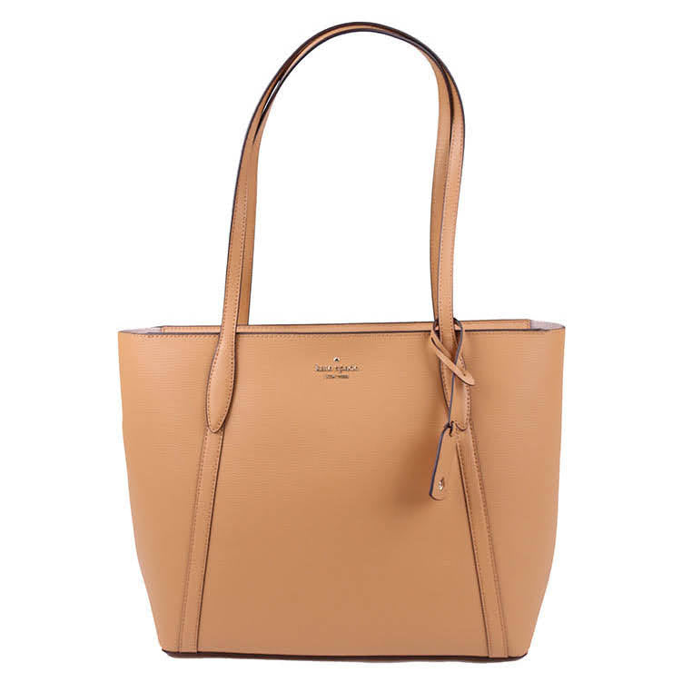 Kate Spade Tote Bags