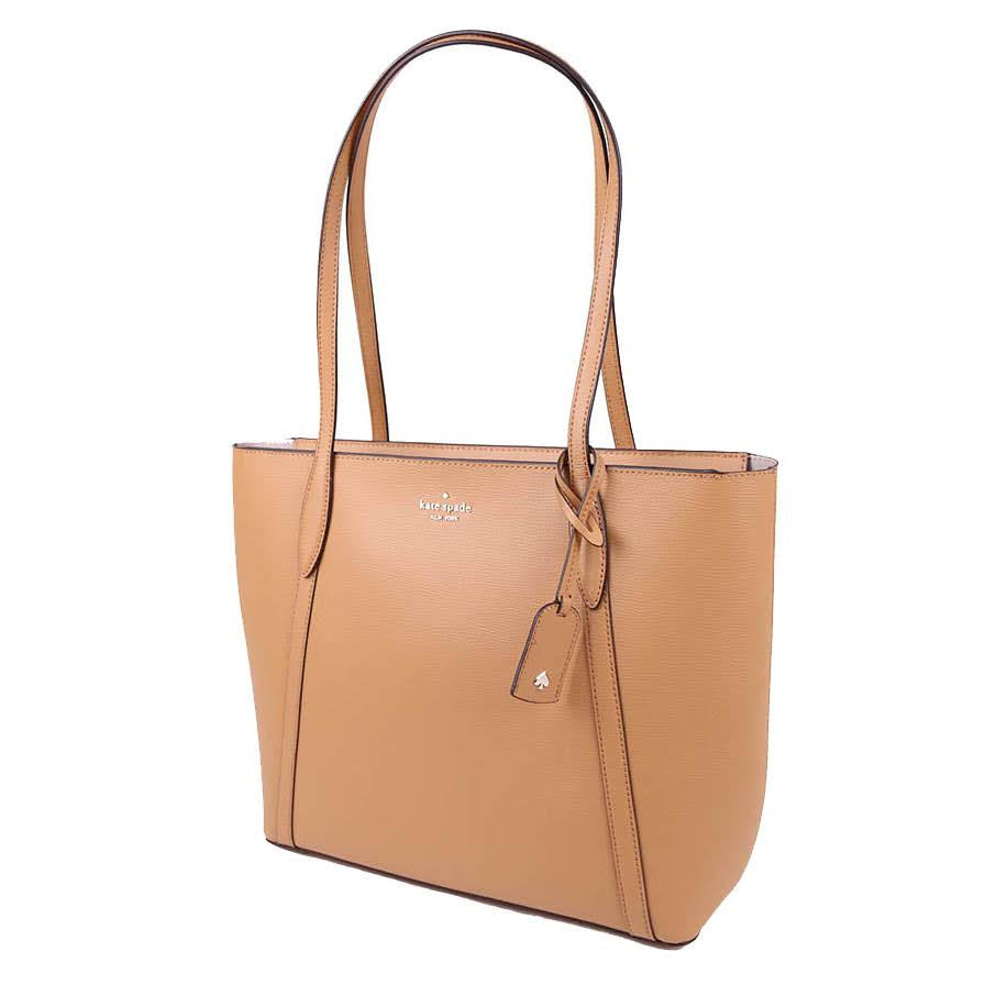 Kate Spade Tote Bags