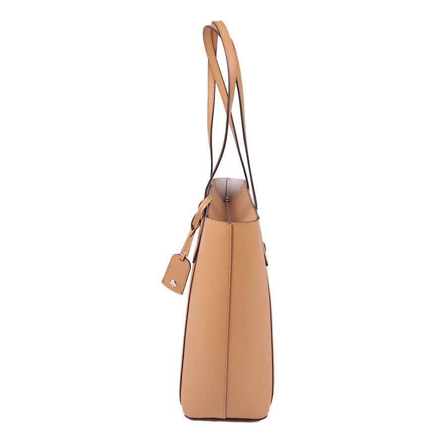 Kate Spade Tote Bags