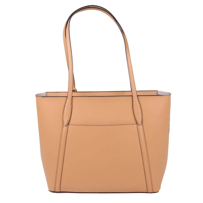 Kate Spade Tote Bags