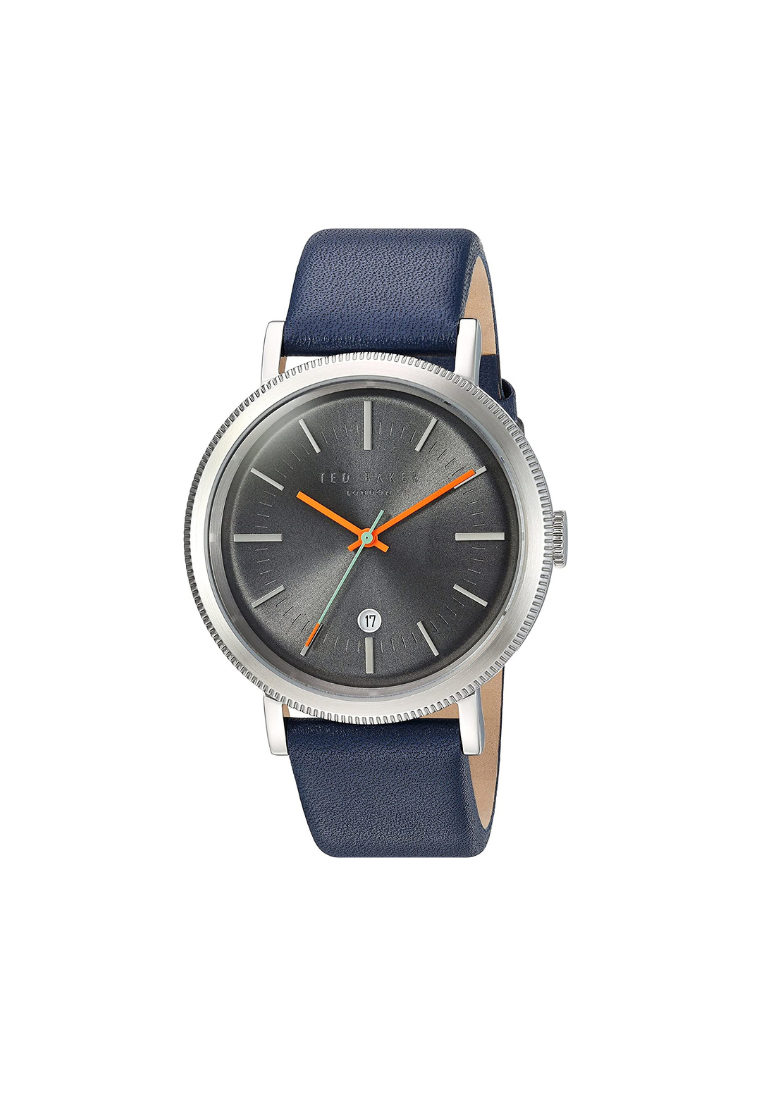 Ted Baker Connor Watch 10031505