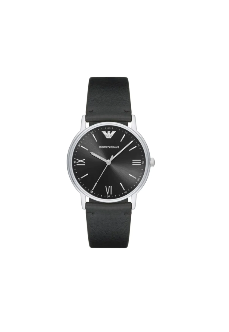 Emporio Armani Men Watch AR11013