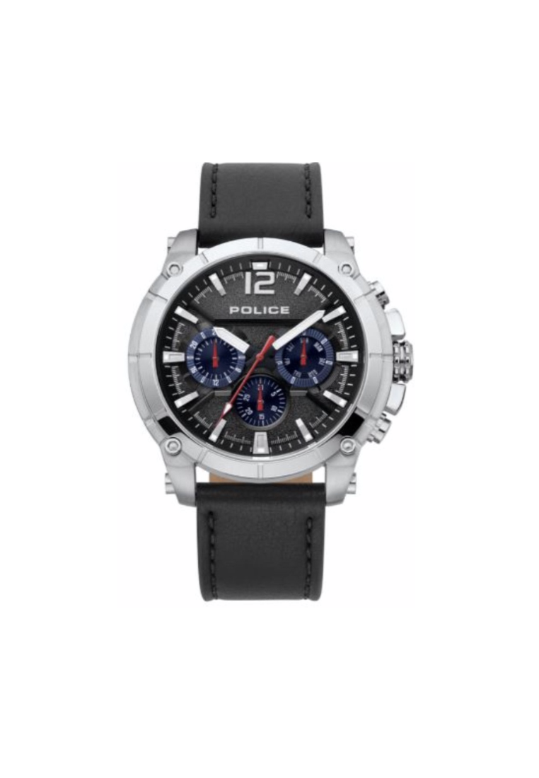 Police Wiesen Watch PL15724JS/02