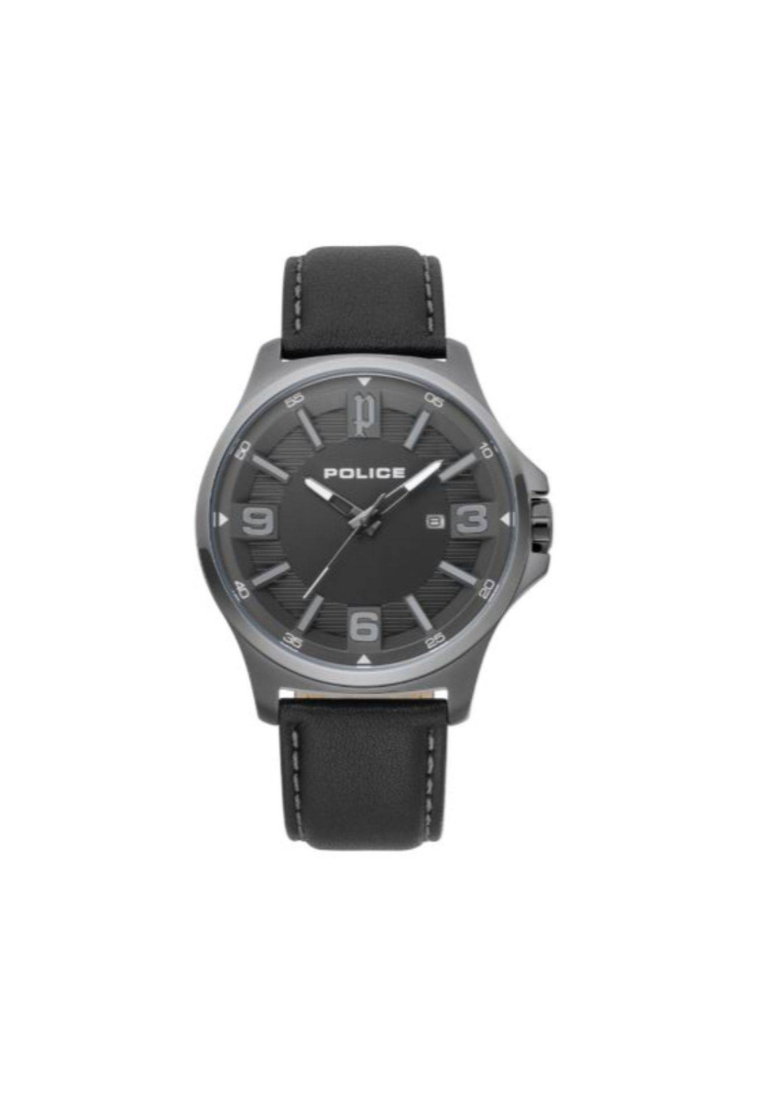 Police Clan Watch PL15384JSU/61