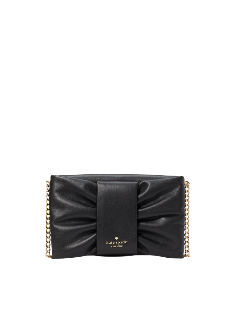 Kate spade millie black on sale