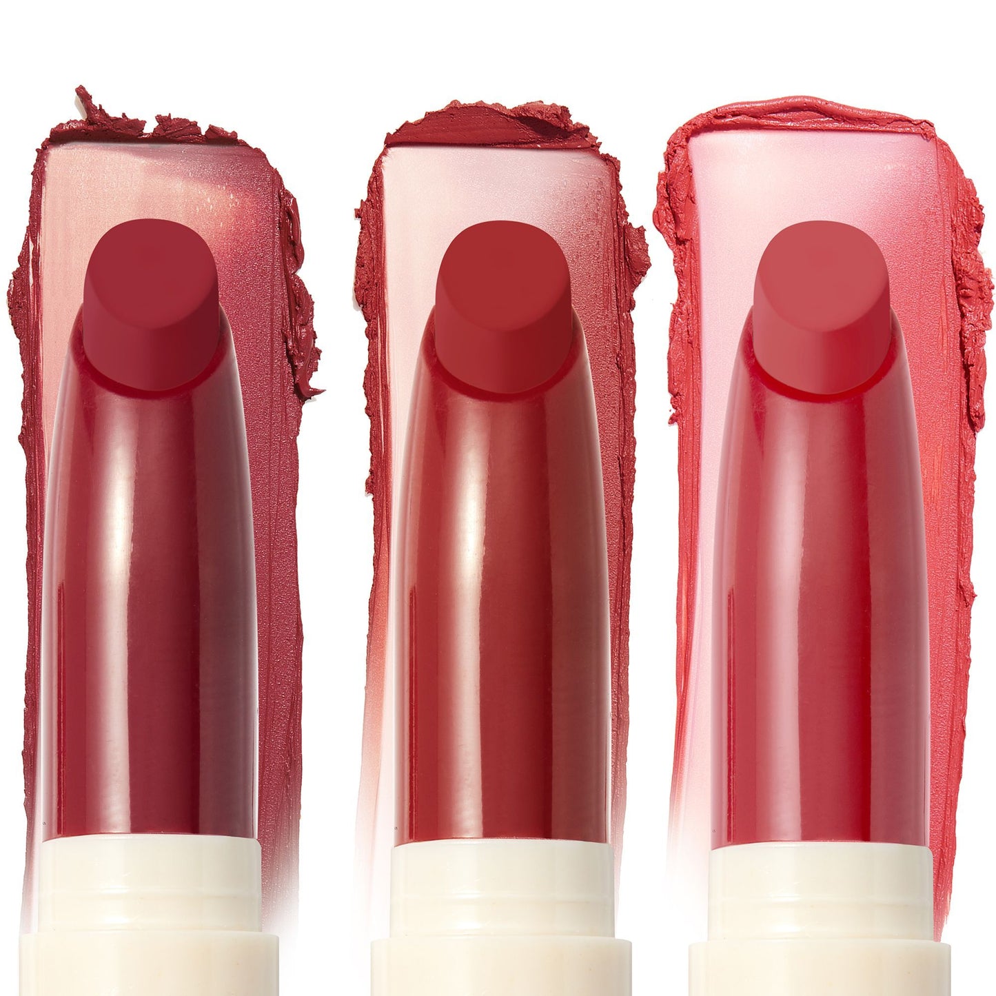 Colourpop Lippie Stix Kit - Light My Firecracker