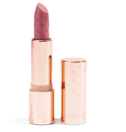 Colourpop Still Crazy Creme Lux Lipstick