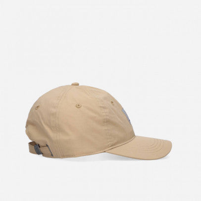 Carhartt Montana I030646 Cap In Dusty Hamilton Brown