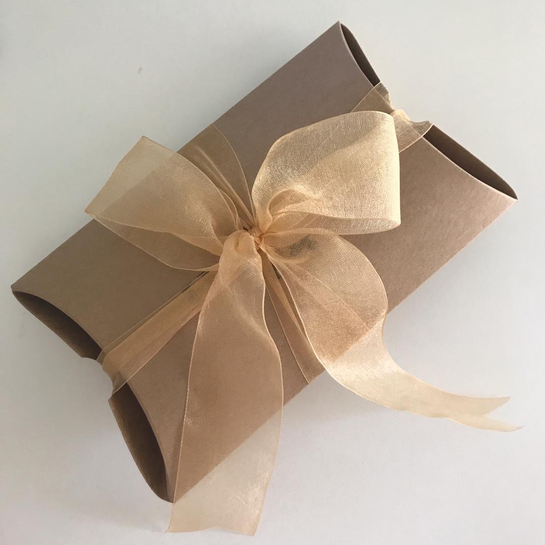 Ribbon