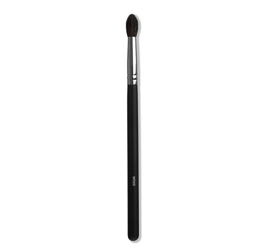 Morphe Pointed Blender M505 Brush