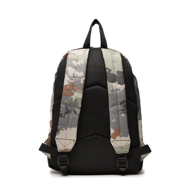 Carhartt Jake I031004 Backpack In Woodland Trail Print