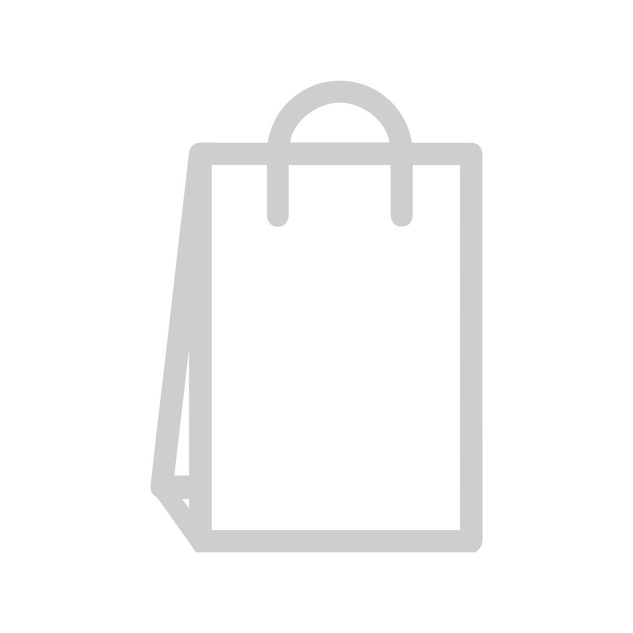 Branded Paper Bag
